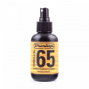 DUNLOP 654SI FORMULA 65