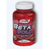 Amix Nutrition BetaBolix 90cps.