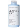 Olaplex No.4C Bond Maintenance Čistiaci šampón 250 ml