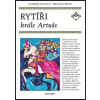 Rytíři krále Artuše (Vladimír Hulpach)