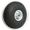 Miešačka - fi 300 KOLESO PNEUMATICKÉ KOLESÁ DO 170 kg 4,00-4 (Miešačka - fi 300 KOLESO PNEUMATICKÉ KOLESÁ DO 170 kg 4,00-4)