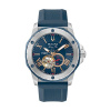 Pánske hodinky BULOVA Marine Star 98A282