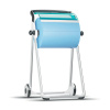 Tork 652000