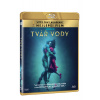 Tvář vody BD (Oscarová edice: Nejlepší film)