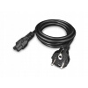 Yenkee 1,5 m YPC 572
