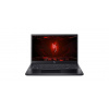 Acer Nitro V 15/ANV15-51-7240/i7-13620H/15,6