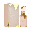 Lattafa Eclaire parfumovaná voda dámska 100 ml