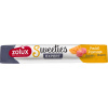 Delikatesa Dog SWEETIES Chicken & Cheese tyčinka 14g Zolux