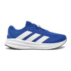 PÁNSKÉ BEŽECKÉ TENISKY GALAXY 7 M adidas