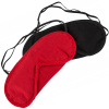 You2Toys Cottelli eye mask (2ks)