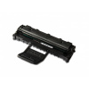 Alternatíva Color X MLT-D1082S - toner čierny pre Samsung ML 1640/2240, 1500 str.