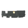 Reproduktor iGET Blackview BV9100