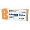 B-Komplex Zentiva 30 tabliet