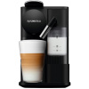 DeLonghi Nespresso Lattissima One EN 510.B