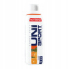 Nutrend Unisport 1000 ml