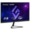 VIEWSONIC VX2479J-HD-PRO, LED Monitor 23,8