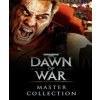 Warhammer 40,000: Dawn of War - Master Collection (EU) (PC)