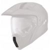 CABERG VENTILAČNÝ VSTUP ČEĽUSTÍ DO PRILBY XTRACE