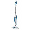 Parný mop Polti VAPORETTO SV 460 DOUBLE (8007411012600)