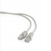 Gembird PP12-20M Patch UTP, 20m