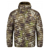 BLASER Pánska Bunda Challenger Airflake Veľkosť: 2XL