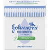 Johnson’s Johnson's Baby vatové tyčinky 200ks