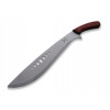 Nôž - Machete Large Carpeting Kurki 48 Cmpokrowiec N603 (Nôž - Machete Large Carpeting Kurki 48 Cmpokrowiec N603)