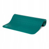 Bodhi Yoga Cvičenie MAT 185 cm x 60 cm odtiene zelenej (Bodhi Yoga Cvičenie MAT 185 cm x 60 cm odtiene zelenej)