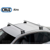 Strešný nosič Ford Focus 3/4/5 dv., CRUZ Airo FIX