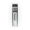 Ubiquiti UACC-OM-MM-1G-D (UF-MM-1G) - 1G SFP, MM Module, Duplex LC UPC, 1-Pack (UACC-OM-MM-1G-D)