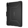UAG Metropolis iPad 12.9 2021/2020 122946114040 black