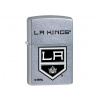 Zippo 25602 La Kings®