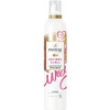 Pantene Pro-V tužidlo Defined Curls 5 200 ml
