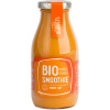 Rudolfs BIO Smoothie - Mango a pomaranč, 260 ml