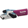 Makita Bandschleifer 9404J 1010W 100x610mm, 9404J pásová brúska, 1010 W, šířka 100 mm, délka 610 mm; 9404J