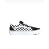 Vans Old Skool Platform, 6UK, ZĽAVA