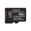 Kingston Industrial Micro SDXC 128GB SDCIT2/128GBSP