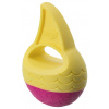 Aqua Toy žraločia plutva, plávajúca, TPR, ø 18