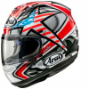 Prilba Arai RX7V Hayden Laguna L. (Prilba Arai RX7V Hayden Laguna L.)