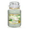 Sviečka Yankee Candle - Afternoon Escape, veľká