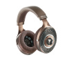 Focal Clear MG