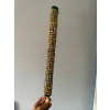 Oporná tyč pre rastliny - Bambus MOSS STACK SPHAGNUM 100 cm (Bambus MOSS STACK SPHAGNUM 100 cm)