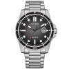 Citizen AW1816-89E