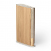 Bang & Olufsen Beosound Emerge (Gold Tone) Bluetooth Reproduktor