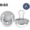 BIBS 1010272 DE LUX ONE SIZE CLOUD NIGHT cumlík