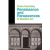 Renaissance And Renascences In Western Art (Lena I. Gedin,Erwin Panofsky)(Brožovaná)