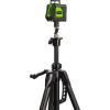 FIELDMANN FDLK 1025+9025 Laser a Tripod