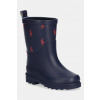 Detské gumáky Polo Ralph Lauren MISTY RAIN BOOT RL03460410 tmavomodrá EUR 23