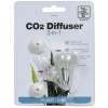 Tropical Tropica CO2 Diffusor 3 v 1