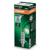 Osram Ultra life H1 12V 55W